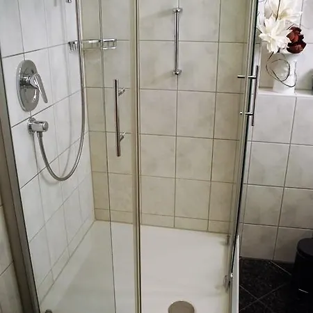 Weingärtner *